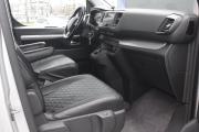Peugeot Traveller I Брянск  - изображение 35
