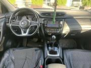Nissan Qashqai II Рестайлинг Уфа  - изображение 21