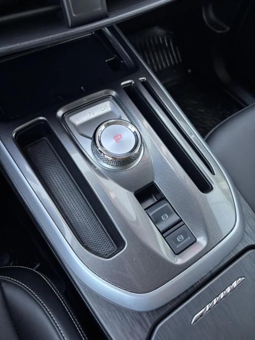 Haval Jolion I Альметьевск  - изображение 12