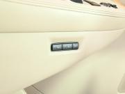 Nissan Murano III (Z52) Екатеринбург  - изображение 44