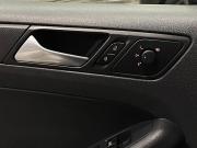 Volkswagen Jetta VI Пермь  - изображение 41