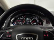 Audi Q7 I (4L) Рестайлинг Нижний Новгород  - изображение 45