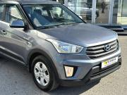 Hyundai Creta I Пермь  - изображение 37