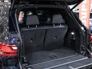 BMW X7 I (G07) Санкт-Петербург  - изображение 50