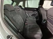 Volkswagen Tiguan II Москва  - изображение 38