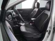Hyundai ix35 I Воронеж  - изображение 33