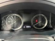 Lexus LX III Рестайлинг 2 Ставрополь  - изображение 40