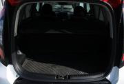 Kia Soul II Саратов  - изображение 54