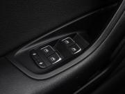 Audi A6 IV (C7) Рестайлинг Краснодар  - изображение 45
