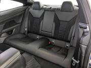 BMW 4 серии G22 G23 G26 Москва  - изображение 42