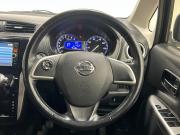 Nissan Dayz I Кемерово  - изображение 25