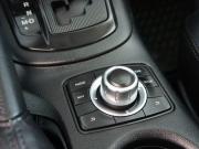 Mazda CX-5 I Березовский  - изображение 28