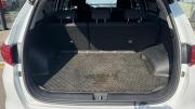 Kia Sportage IV Рестайлинг Оренбург  - изображение 41