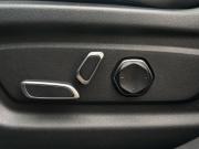 Changan UNI-K Калуга  - изображение 46
