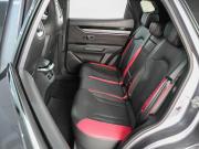 JETOUR DASHING I Ростов-на-Дону  - изображение 27