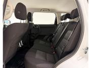 Haval Dargo I Рестайлинг Ярославль  - изображение 22