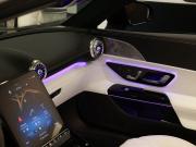 Mercedes-Benz SL-Класс AMG IV (R232) Москва  - изображение 84