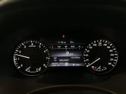 Nissan Patrol VI (Y62) Рестайлинг 2 Казань  - изображение 38