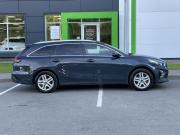 Kia Ceed III Ярославль  - изображение 24