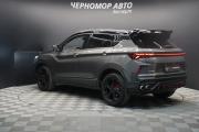 Geely Coolray I Рестайлинг Крым  - изображение 32
