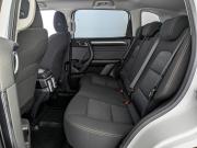 Haval Dargo I Москва  - изображение 44