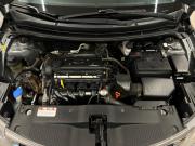 Kia Rio III Санкт-Петербург  - изображение 44