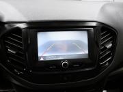 Lada (ВАЗ) Vesta I Тверь  - изображение 37