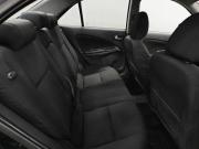 Nissan Almera II (N16) Рестайлинг Москва  - изображение 25