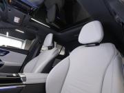 Mercedes-Benz GLC Coupe II (C254) Москва  - изображение 42