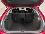 Citroen C4 II Москва  - изображение 50