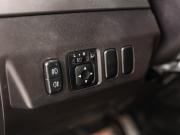 Mitsubishi Pajero IV Ижевск  - изображение 35