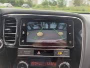 Mitsubishi Outlander III Рестайлинг 3 Ижевск  - изображение 56