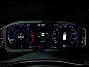 Volkswagen Multivan T6 Рестайлинг Химки  - изображение 46