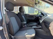 Kia Ceed I Рестайлинг Санкт-Петербург  - изображение 36