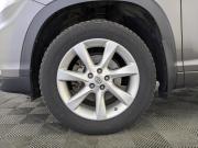 Toyota Highlander III (XU50) Москва  - изображение 42