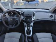 Chevrolet Cruze I Рестайлинг Ижевск  - изображение 39