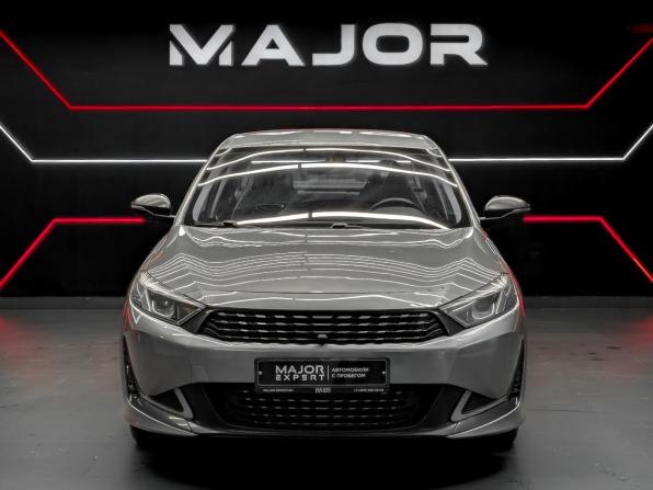 Kaiyi E5 с пробегом 2024 года, цена 725 000 рублей, 121617 км, седан, Автокод Объявления