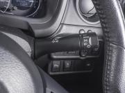 Nissan Note II Рестайлинг Ростов-на-Дону  - изображение 32