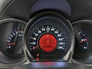 Kia Ceed II Рестайлинг Москва  - изображение 44