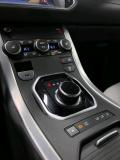 Land Rover Range Rover Evoque I Рестайлинг Санкт-Петербург  - изображение 43