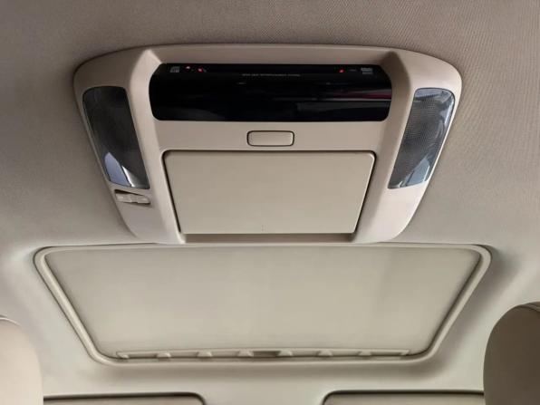 Subaru Tribeca I с пробегом 2007 года, цена 819 000 рублей, 266000 км, внедорожник, Автокод Объявления