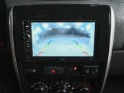 Nissan Terrano III (D10) Екатеринбург  - изображение 30