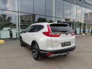 Honda CR-V V Ижевск  - изображение 32