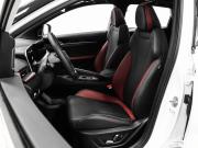 Geely Coolray I Рестайлинг Минеральные Воды  - изображение 29