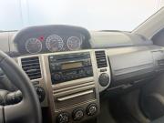 Nissan X-Trail I Рестайлинг Уфа  - изображение 24