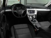 Volkswagen Passat B8 Воронеж  - изображение 23