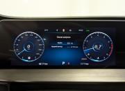 Chery Tiggo 4 Pro I Рестайлинг Санкт-Петербург  - изображение 42