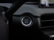 Toyota RAV4 VI (XA60) Краснодар  - изображение 48
