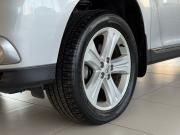 Toyota Highlander II (XU40) Рестайлинг Челябинск  - изображение 70