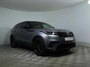 Land Rover Range Rover Velar I Санкт-Петербург  - изображение 25